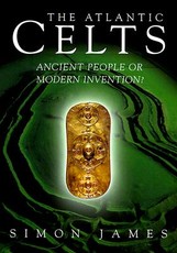 Atlantic Celts