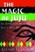 The Magic of Juju