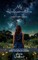 My Hallucinations - Journey beyond Universe