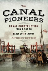 Canal Pioneers