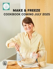Make and Freeze