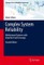 Complex System Reliability