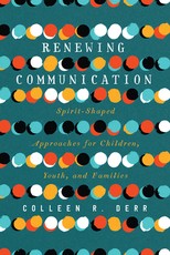 Renewing Communication