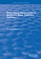 Missimer, T: Water Supply Development for Membrane Water Tre