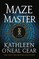Maze Master