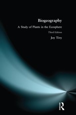 Biogeography