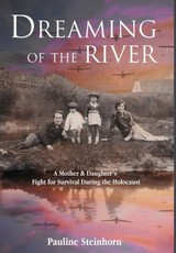 Dreaming of the River