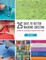 25 Days to Better Machine Quilting