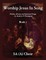 Worship Jesus in Song SA(A)