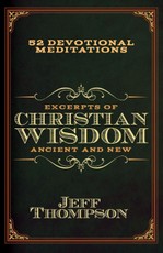 Excerpts of Christian Wisdom