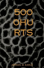 5000 Hurts