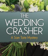 THE WEDDING CRASHER