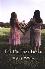 The Lie That Binds