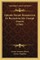 Epitome Rerum Romanarum Ex Recensione Joh. Georgii Graevii (1760)