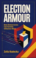 Election Armour