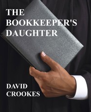 Bookkeeper's Daughter