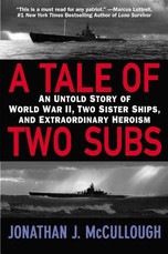A Tale of Two Subs