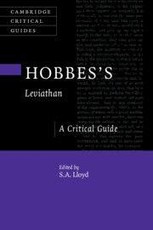 Hobbes's Leviathan