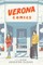 Verona Comics