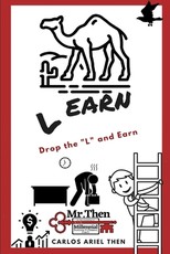 Learn