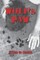 Wolf's Paw