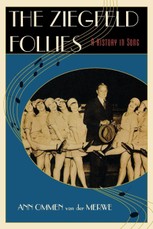 The Ziegfeld Follies