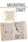 Migrating Craft