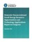 Domestic Unconventional Fossil Energy Resource Opportunities and Technology Applications Report to Congress