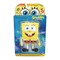 TCG Veiksmo figūrėlė „Bend-Ems Spongebob"