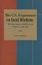 The U.S. Experiment in Social Medicine