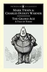 The Gilded Age