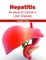 Hepatitis: An Issue of Clinics in Liver Disease