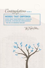 Words that Empower