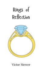 Rings of Reflection