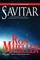 Savitar