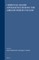 Christian Arabic Apologetics During the Abbasid Period (750-1258)