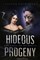 Hideous Progeny