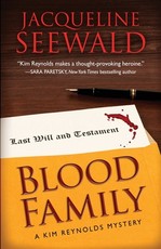 Blood Family