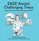 EASE Amidst Challenging Times