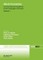 Word-Formation Volume 01