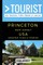 Greater Than a Tourist - Princeton New Jersey USA