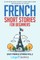 French Short Stories for Beginners