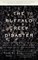 The Buffalo Creek Disaster