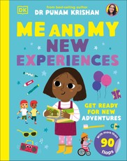 Me and My First Experiences