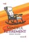 Mindful Retirement