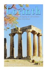 Corinth