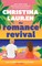The Romance Revival