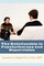 The Relationship in Psychotherapy and Supervision