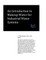 An Introduction to Makeup Water for Industrial Water Systems