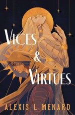 Vices and Virtues